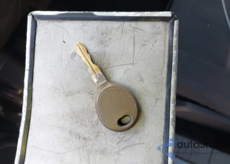 2011 Jeep Patriot Sport from USA, damaged, VIN 1J4NT1GA2BD102911